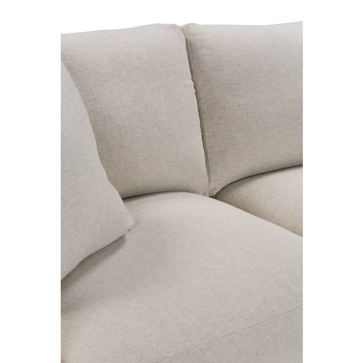 Picture of Bradford Sofa